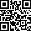 https://icana.ir/x5nX7