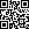 https://icana.ir/x4Bpw
