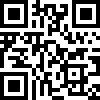 https://icana.ir/x58Pg