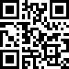https://icana.ir/x5r6B