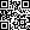 https://icana.ir/x3LVY