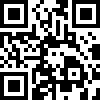 https://icana.ir/x4HBg