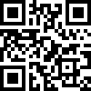 https://icana.ir/x5zS6