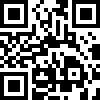 https://icana.ir/x4pbj