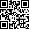 https://icana.ir/x3DJZ