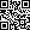 https://icana.ir/x3F2n