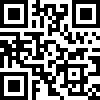 https://icana.ir/x4MJ9