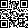 https://icana.ir/x4bhq