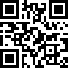 https://icana.ir/x5yJW