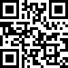 https://icana.ir/x5vj9