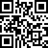 https://icana.ir/x55Y5