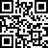 https://icana.ir/x3DcL