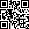 https://icana.ir/x4LrK