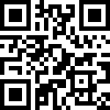 https://icana.ir/x5zxR