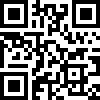 https://icana.ir/x48VL