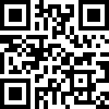 https://icana.ir/x3LKQ