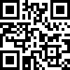 https://icana.ir/x5Dt2