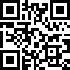 https://icana.ir/x4JKL