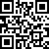 https://icana.ir/x4jrW