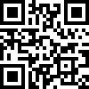 https://icana.ir/x4Rkh
