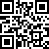 https://icana.ir/x3J3Q