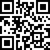 https://icana.ir/x48zx