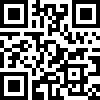 https://icana.ir/x5y6V