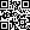 https://icana.ir/x3Px6