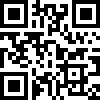 https://icana.ir/x5DMS