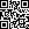 https://icana.ir/x5CjY