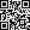 https://icana.ir/x4sJX