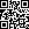 https://icana.ir/x5CcJ