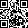 https://icana.ir/x47wj