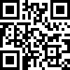 https://icana.ir/x4r2Q