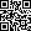https://icana.ir/x4f8T
