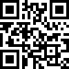 https://icana.ir/x57g4