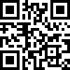 https://icana.ir/x4qqV