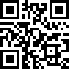 https://icana.ir/x5zC2