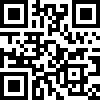 https://icana.ir/x5st5