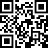 https://icana.ir/x4bZ7