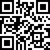 https://icana.ir/x3ZXD