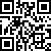 https://icana.ir/x43JP