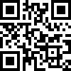 https://icana.ir/x5g4F