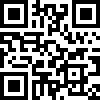 https://icana.ir/x4kGk