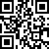 https://icana.ir/x3YJw