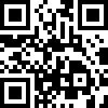 https://icana.ir/x47bH