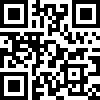 https://icana.ir/x5jMm