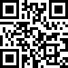 https://icana.ir/x5sLj