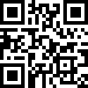https://icana.ir/x5rVP
