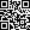 https://icana.ir/x5wFg